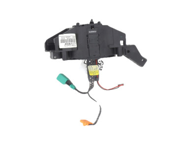 Rotating switch - Nissan PRIMASTAR PH.2 - 2556700Q0F - V1-1127R