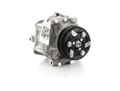 A/C Compressor - MG ZS II Ph.2 - 11604999 - C1-9110S