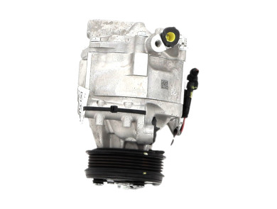 A/C Compressor - MG ZS II Ph.2 - 11604999 - C1-9110S