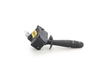 Right indicator stalk used - Nissan PRIMASTAR - 2526000Q0C