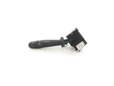 Commodo droit - Nissan PRIMASTAR PH.2 - 2526000Q0C - X1-1126T