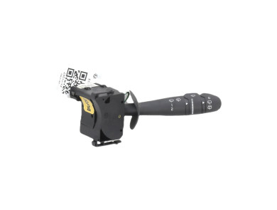 Commodo droit - Nissan PRIMASTAR PH.2 - 2526000Q0C - X1-1126T