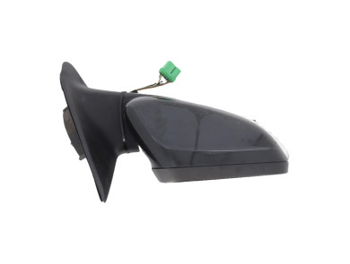 Right wing mirror used - Volvo S60 - 30745250