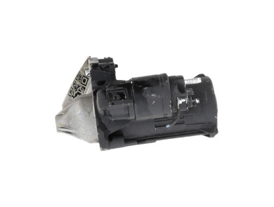Démarreur - Peugeot 207 1.4 HDI - 00005802FG - J1-8343L