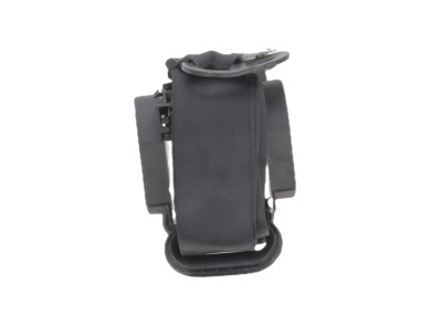 Ceinture sécurité avant droite occasion - Nissan PRIMASTAR - 8684400Q0C