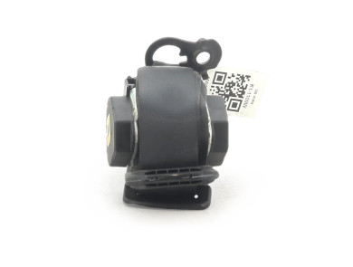 Right front seatbelt - Nissan PRIMASTAR PH.2 - 8684400Q0C - K1-1109W