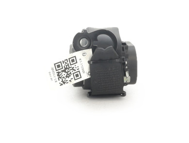 Right front seatbelt - Nissan PRIMASTAR PH.2 - 8684400Q0C - K1-1109W