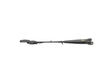 Front wiper arms (x2) - Renault KANGOO II PH.2 - 7701066443 - C0-8707N