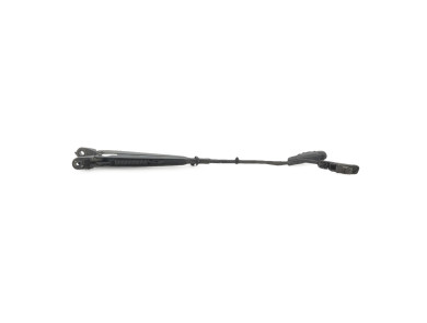 Front wiper arms (x2) - Renault KANGOO II PH.2 - 7701066443 - C0-8707N