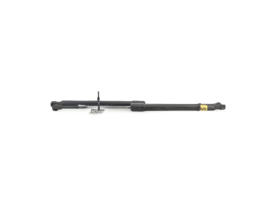 Paire verins coffre hayon malle - Renault CAPTUR I PH.1 - Gris Clair - 844309373R - A0-9475T