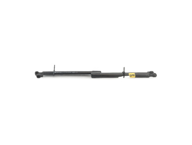 Trunk gas spring (x2) - Renault CAPTUR I PH.1 - Gris Clair - 844309373R - A0-9475T