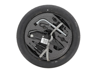 Kit galette occasion - Volkswagen GOLF - 5G0601011
