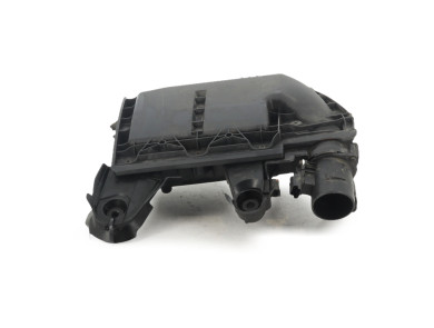 Boite à air - Peugeot PARTNER II PH.3 - 00001420V1 - R0-8492Z