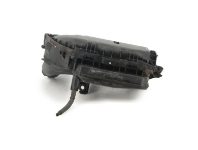Boite à air - Peugeot PARTNER II PH.3 - 00001420V1 - R0-8492Z