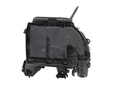 Air box - Peugeot PARTNER II PH.3 - 00001420V1 - R0-8492Z