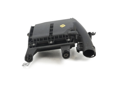 Air box - Peugeot 508 I PH.2 - 9806561080 - L0-8288T