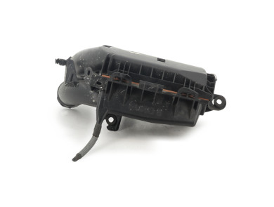 Air box - Peugeot 508 I PH.2 - 9806561080 - L0-8288T