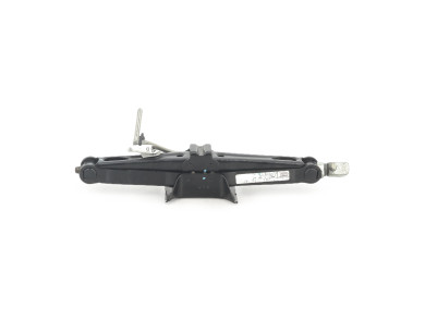 Cric - Dacia SANDERO I - 995504629R - L0-8770A