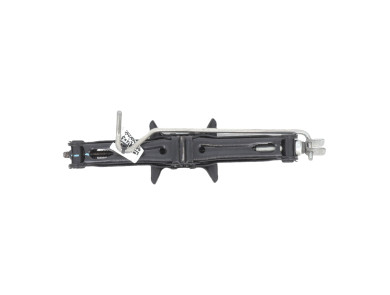 Cric - Dacia SANDERO I - 995504629R - L0-8770A