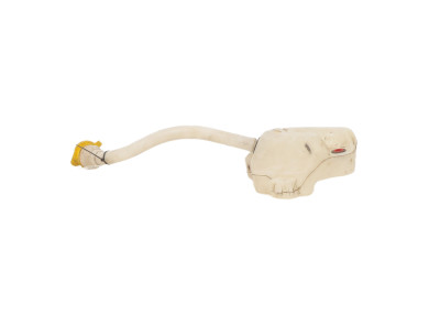 Bocal lave glace - Renault KANGOO - 7701068747 - Y0-9191J