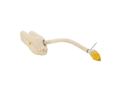 Bocal lave glace - Renault KANGOO - 7701068747 - Y0-9191J