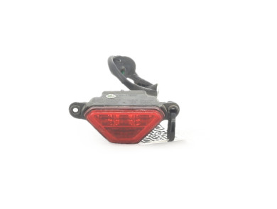 Third brake light used - KIA PRO CEED - 92700J7200