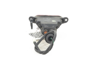 Third brake light - KIA PRO CEED III - 92700J7200 - A1-2905M