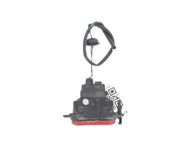 Third brake light - KIA PRO CEED III - 92700J7200 - A1-2905M