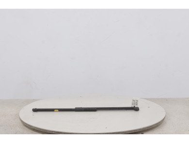 Trunk gas spring (x2) used - KIA PRO CEED - 81780J7700