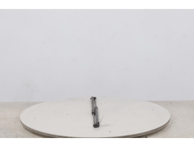 Trunk gas spring (x2) - KIA PRO CEED III - Gris Clair - 81780J7700 - W1-2946H