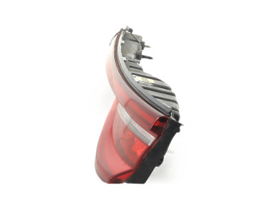 Right hatchback boot light used - KIA PRO CEED - 92404J7200