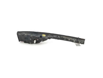 Right hatchback boot light - KIA PRO CEED III - 92404J7200 - P1-2931S