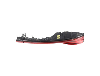 Right hatchback boot light - KIA PRO CEED III - 92404J7200 - P1-2931S