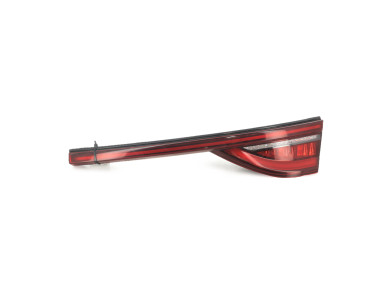 Right hatchback boot light - KIA PRO CEED III - 92404J7200 - P1-2931S