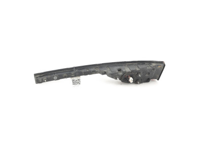Left hatchback boot light - KIA PRO CEED III - 92403J7200 - E1-2902P