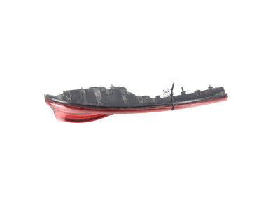 Left hatchback boot light - KIA PRO CEED III - 92403J7200 - E1-2902P