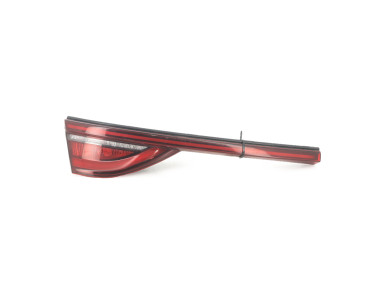 Left hatchback boot light - KIA PRO CEED III - 92403J7200 - E1-2902P