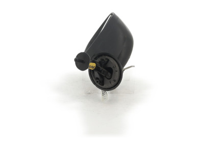 Rétroviseur gauche - Dacia DUSTER I PH.1 - Noir - 963025111R - F1-2979S