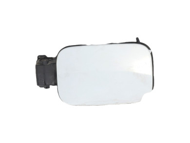 Trappe portillon carburant - Renault KANGOO - Blanc - 8200499045 - C0-8247S