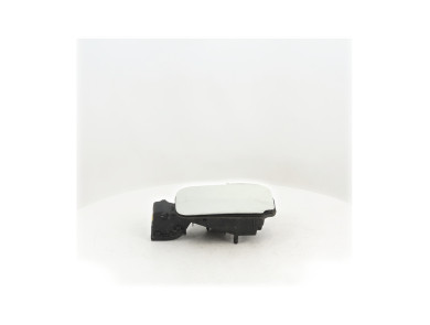 Fuel door - Renault KANGOO - Blanc - 8200499045 - C0-8247S