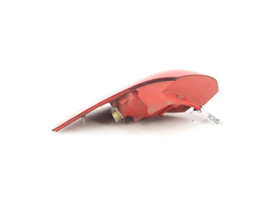Right rear light - KIA VENGA PH.1 - 924021P000 - E0-8820M