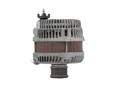 Alternator - Renault SCENIC III PH.3 1.5 DCI - 231002543R - K1-8174X