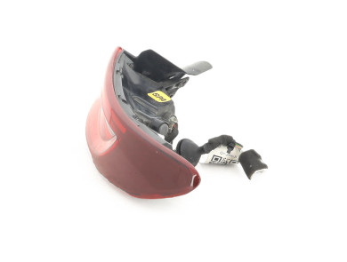 Feu arrière droit - KIA PRO CEED III - 92402J7200 - Q1-2886B
