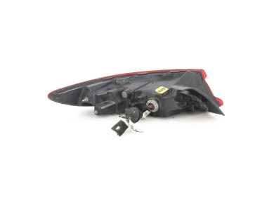 Right rear light - KIA PRO CEED III - 92402J7200 - Q1-2886B