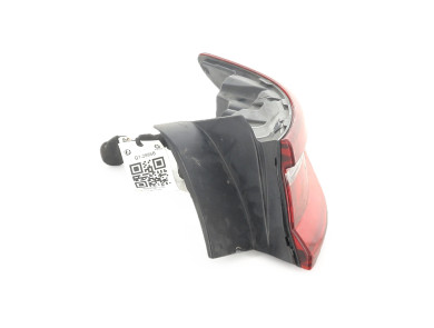 Right rear light - KIA PRO CEED III - 92402J7200 - Q1-2886B
