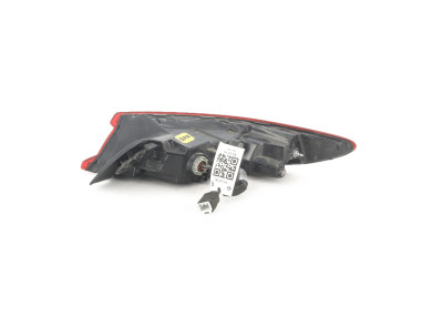 Left rear light - KIA PRO CEED III - 92401J7200 - A1-2972N