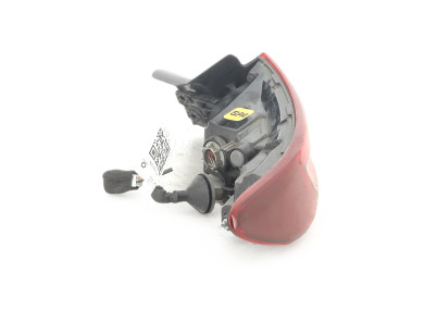 Feu arrière gauche - KIA PRO CEED III - 92401J7200 - A1-2972N
