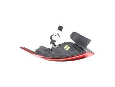 Left rear light - KIA PRO CEED III - 92401J7200 - A1-2972N