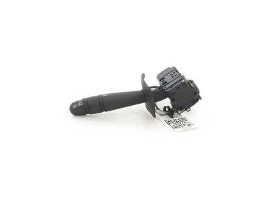 Left indicator stalk - Dacia SANDERO I - 6001551360 - M0-8252T