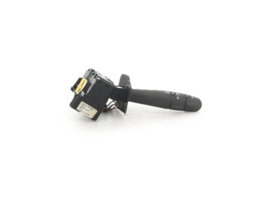 Commodo gauche - Dacia SANDERO I - 6001551360 - M0-8252T